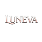 luneva. - Home